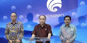 cara kerja judi online