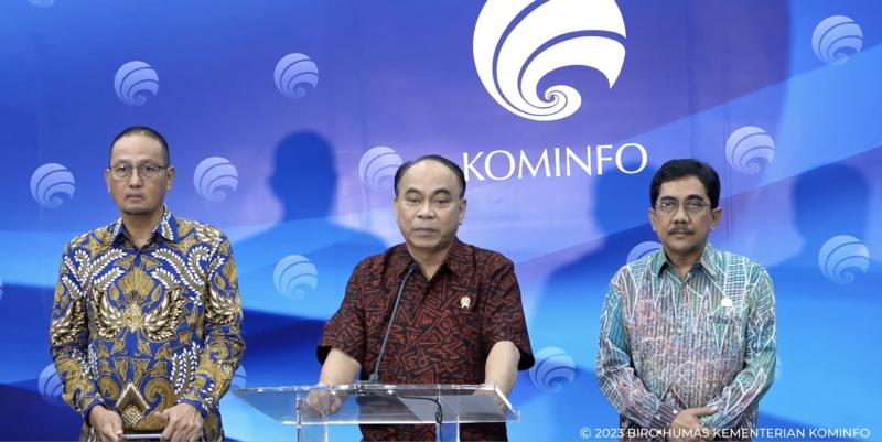 cara kerja judi online