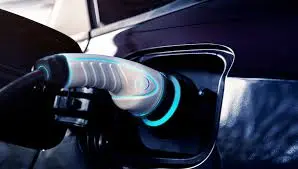 konsumen mobil listrik menyesal
