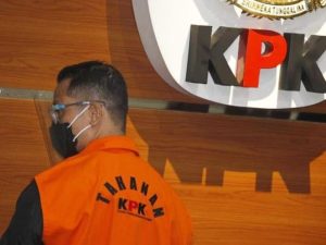 RUU Kepolisian