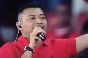 lagu Rindu Ini