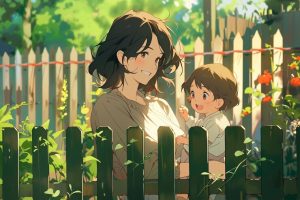 link nonton anime-1