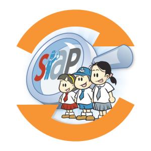 kecurangan PPDB
