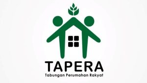 Tapera Jadi Polemik