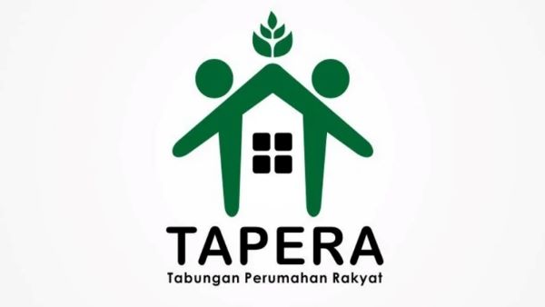 Tapera Jadi Polemik