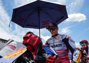 MotoGP San Marino