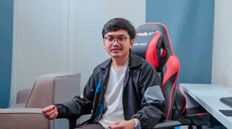 MPL ID