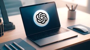 OpenAI Luncurkan Model AI o1