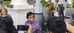 Ormas Kelola Tambang lewat Unit Bisnis