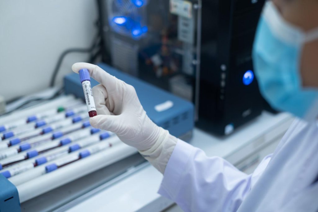 Biofarma utang pinjol
