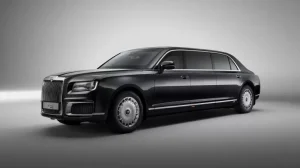 mobil vladimir putin