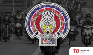moonraker cirebon