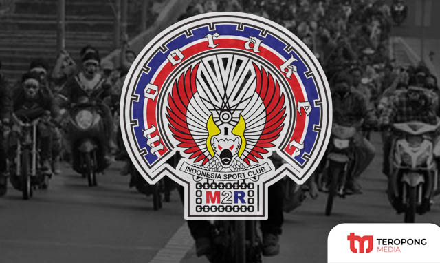 moonraker cirebon