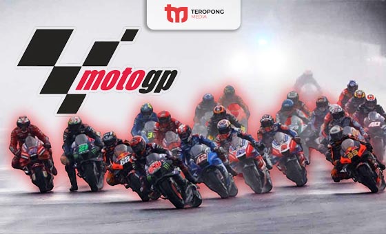 MotoGP Australia
