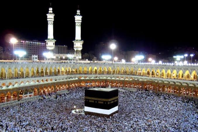Pemerintah Tingkatkan Kualitas Layanan Penyelenggara Ibadah Haji