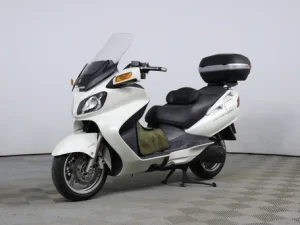 nmax-turbo (1)