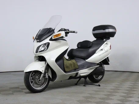 nmax-turbo (1)