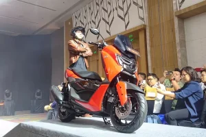nmax turbo