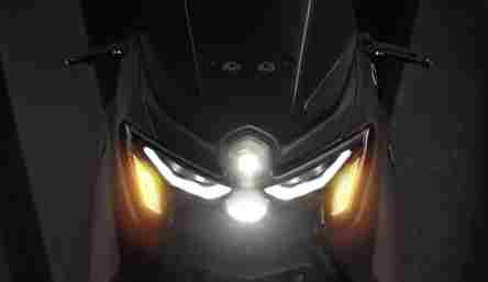 nmax turbo (4)_11zon