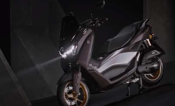 nmax turbo (6)_11zon