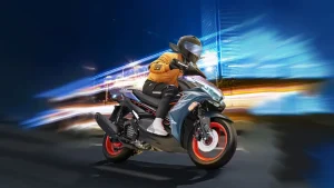 nmax turbo aerox