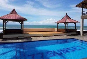 pantai Pelabuhan Ratu-1