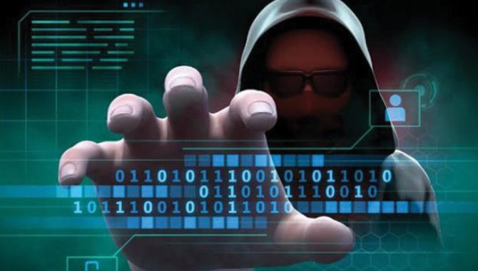pdn judi online kemenkominfo membuat rekening baru