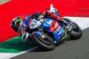 pecco motogp (1)