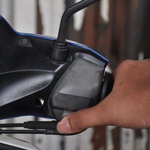 pemanasan mesin motor injeksi (1)