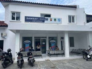 pemutihan pajak (1)