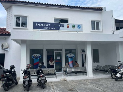pemutihan pajak (1)