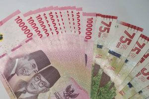 Gaji Pekerja yang Akan Dipotong Lagi