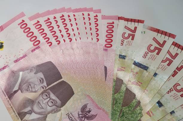 Gaji Pekerja yang Akan Dipotong Lagi