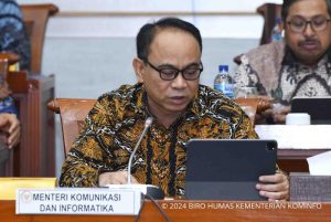 polwan bakar suami (4)