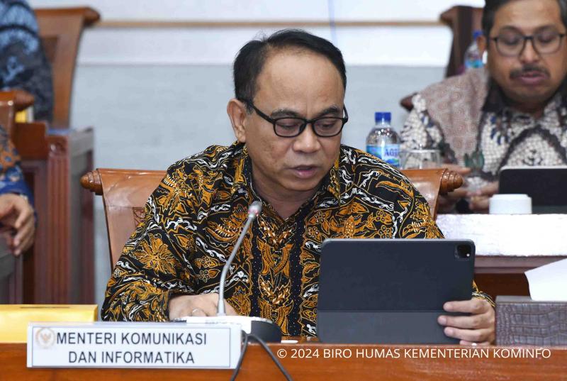 polwan bakar suami (4)