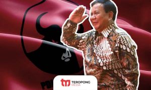 koalisi prabowo