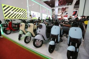promo motor listrik prj 2024 (1)