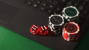 MUI Ingatkan Judi Online