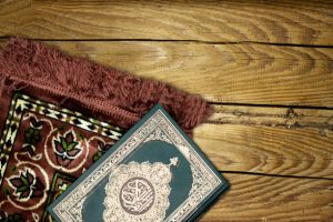 Puasa Dzulhijjah