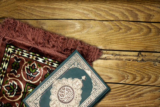Puasa Dzulhijjah
