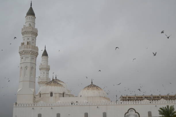 puasa dzulhijjah