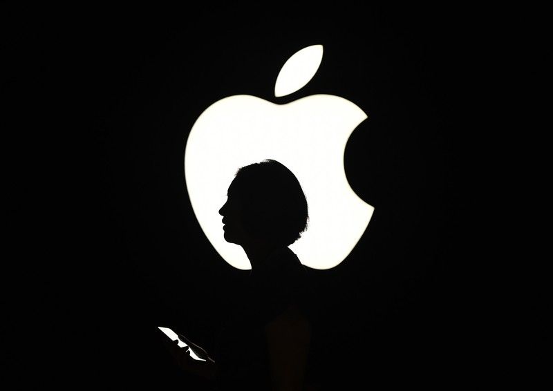 3 Fitur AI Baru Apple