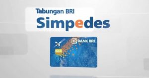 simpedes bisa