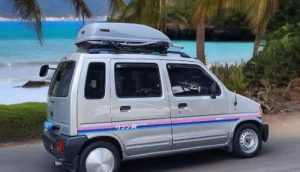 suzuki jimny camper van (1)_11zon
