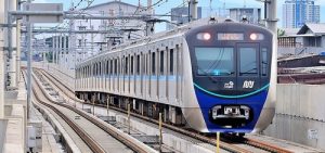 tarif lrt hut jakarta