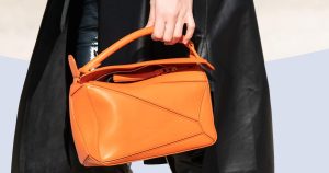 tas branded kw dan ori