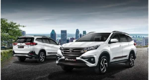 toyota rush gr sport (2)