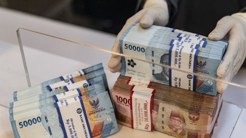 transaksi judi online (1)