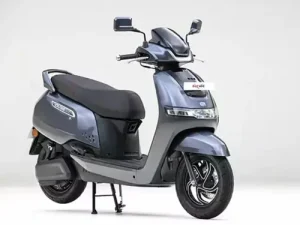 tvs IQUBE S (1)