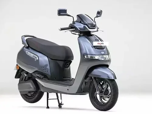 tvs IQUBE S (1)